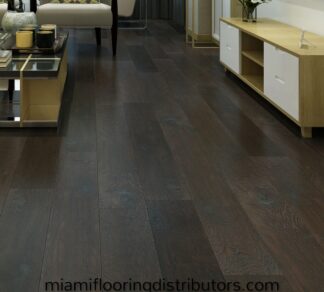 Parkay XPR Laguna Sound Shadow Reef | Spc Luxury Vinyl Flooring