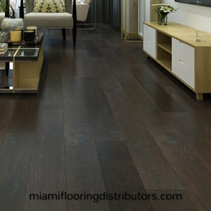 Parkay XPR Laguna Sound Shadow Reef | Spc Luxury Vinyl Flooring