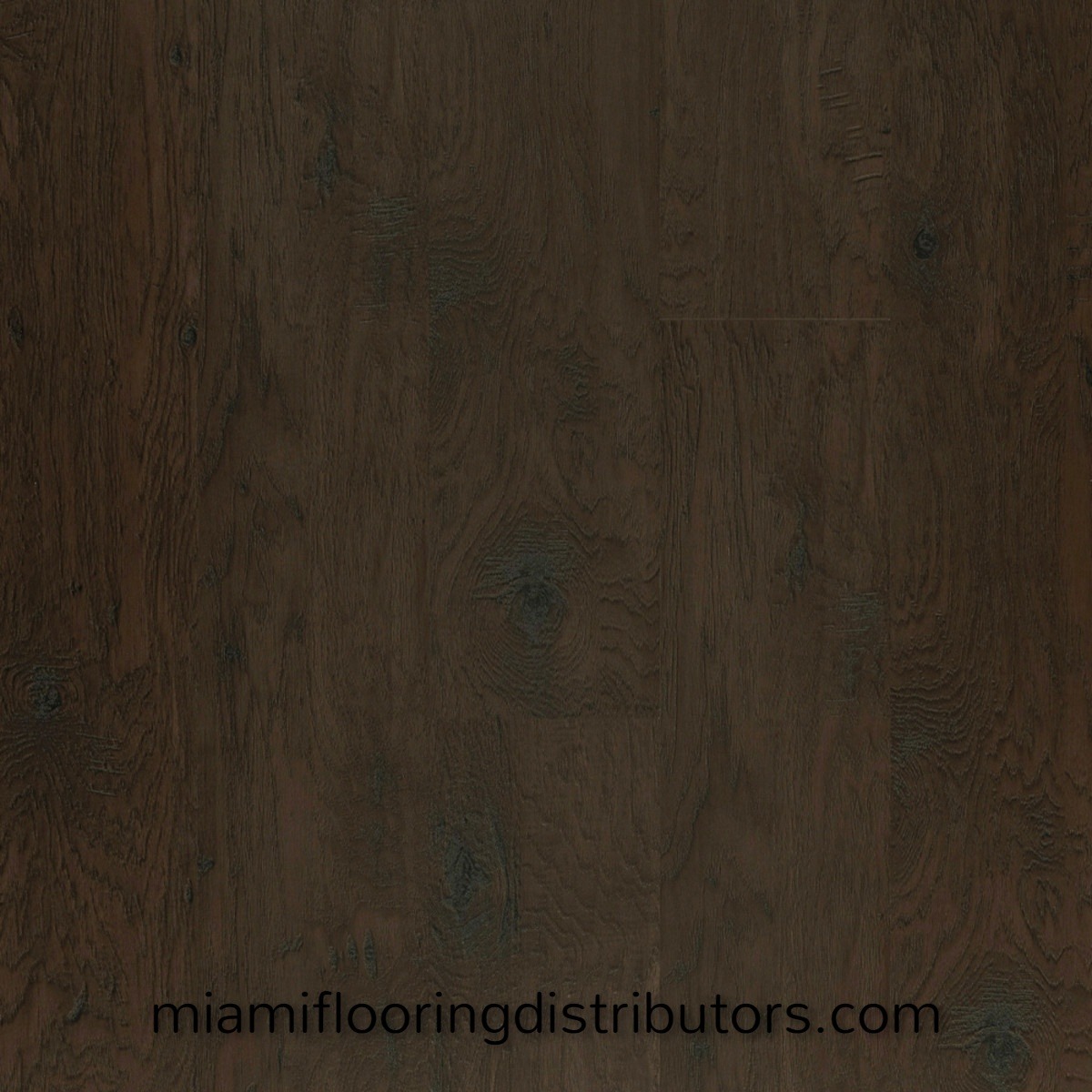 Parkay Xpr Laguna Sound Shadow Reef Spc Luxury Vinyl Flooring