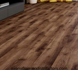 Parkay XPR Standards Hannover Oak | Spc Luxury Vinyl Flooring