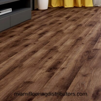 Parkay XPR Standards Hannover Oak | Spc Luxury Vinyl Flooring