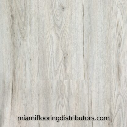 Parkay XPR Timber+ Alaskan Hills | Spc Luxury Vinyl Flooring