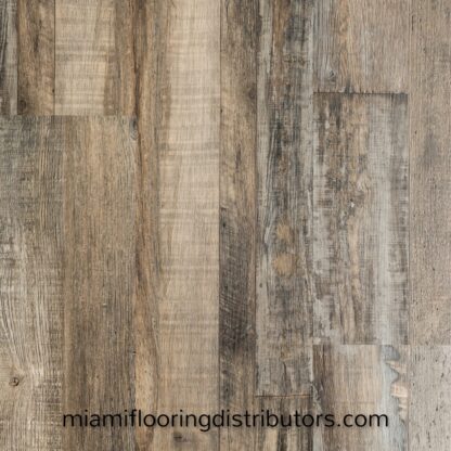 Parkay XPR Timber+ Napa Valley | Spc Luxury Vinyl Flooring