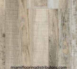 Parkay XPR Timber+ Santa Monica Shores | Spc Luxury Vinyl Flooring