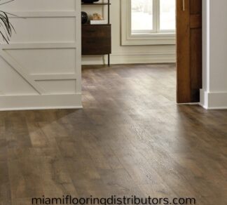 PRO-12 Santa Catalina Oak | Laminate Series