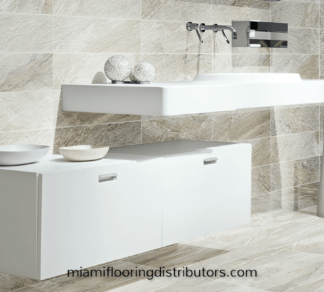 Fitch Cloud | Stone Look