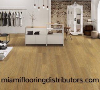 Cambridge | Wood Porcelain Tile