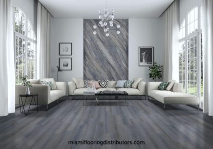 Chateau | Wood Porcelain Tile