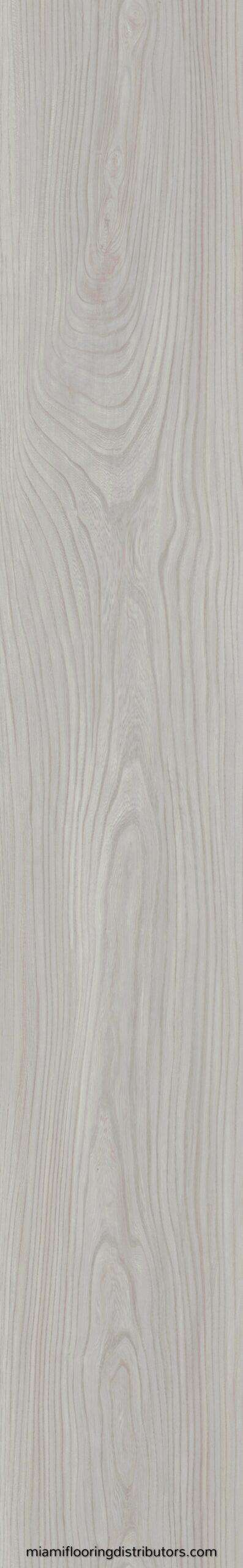 Enchant | Wood Porcelain Tile