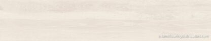Atelier Blanco 10x60 | Wood Look