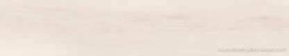 Atelier Blanco 10x60 | Wood Look