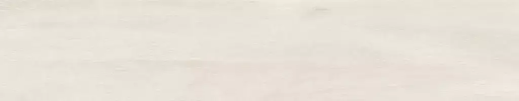 Atelier Blanco porcelain tile, 10x60 wood look tile, white wood look porcelain, plank porcelain tile, white plank tile, porcelain flooring, wood grain porcelain, white wood look plank, long format porcelain tile, matte finish porcelain tile, porcelain tile for floor, living room flooring, bathroom porcelain tile, kitchen porcelain plank