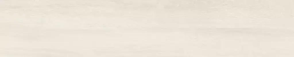 Atelier Blanco porcelain tile, 10x60 wood look tile, white wood look porcelain, plank porcelain tile, white plank tile, porcelain flooring, wood grain porcelain, white wood look plank, long format porcelain tile, matte finish porcelain tile, porcelain tile for floor, living room flooring, bathroom porcelain tile, kitchen porcelain plank