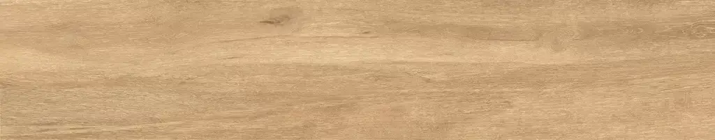 Atelier Natural porcelain tile, 10x60 wood look tile, natural wood look porcelain, plank porcelain tile, natural plank tile, porcelain flooring, wood grain porcelain, natural wood look plank, long format porcelain tile, matte finish porcelain tile, porcelain tile for floor, living room flooring, bathroom porcelain tile, kitchen porcelain plank