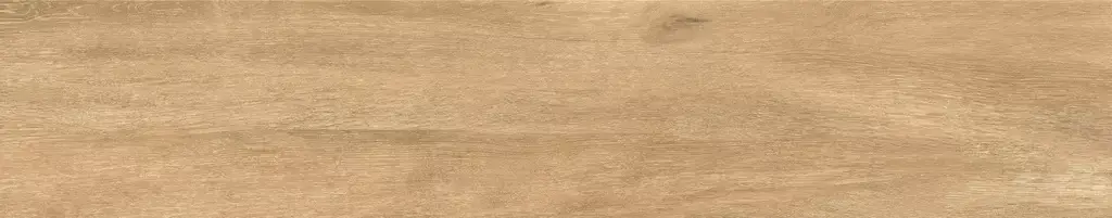 Atelier Natural porcelain tile, 10x60 wood look tile, natural wood look porcelain, plank porcelain tile, natural plank tile, porcelain flooring, wood grain porcelain, natural wood look plank, long format porcelain tile, matte finish porcelain tile, porcelain tile for floor, living room flooring, bathroom porcelain tile, kitchen porcelain plank