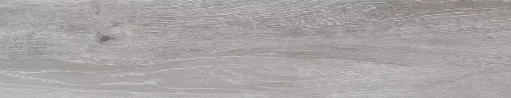 Atelier Gris porcelain tile, 10x60 wood look tile, gray wood look porcelain, plank porcelain tile, gray plank tile, porcelain flooring, wood grain porcelain, gray wood look plank, long format porcelain tile, matte finish porcelain tile, porcelain tile for floor, living room flooring, bathroom porcelain tile, kitchen porcelain plank