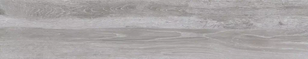 Atelier Gris porcelain tile, 10x60 wood look tile, gray wood look porcelain, plank porcelain tile, gray plank tile, porcelain flooring, wood grain porcelain, gray wood look plank, long format porcelain tile, matte finish porcelain tile, porcelain tile for floor, living room flooring, bathroom porcelain tile, kitchen porcelain plank