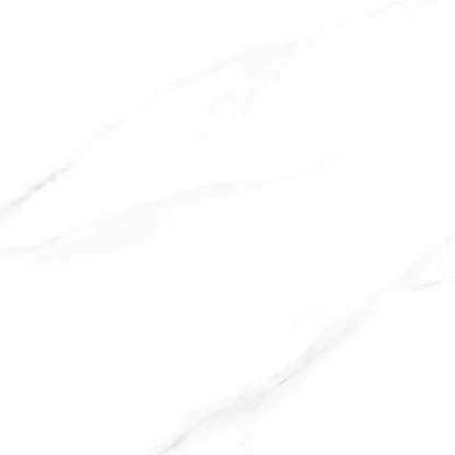 Marmi Delicato Matte Satin 24x24, white porcelain tile, Bath porcelain tile, Flooring Tile, miami flooring distributor, ceramic tile, bathroom tiles, big format porcelain tiles, flooring store in tampa, flooring store in clearwater, flooring store in orlando, wall tiles, floor and walls, wall tile 3d,