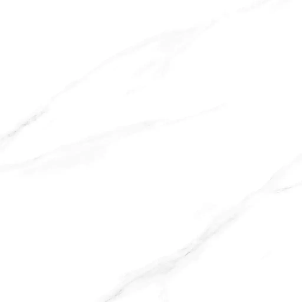 Marmi Delicato Matte Satin 24x24, white porcelain tile, Bath porcelain tile, Flooring Tile, miami flooring distributor, ceramic tile, bathroom tiles, big format porcelain tiles, flooring store in tampa, flooring store in clearwater, flooring store in orlando, wall tiles, floor and walls, wall tile 3d,