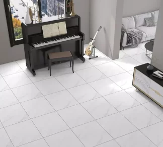 Marmi Delicato Matte Satin 24x24, white porcelain tile, Bath porcelain tile, Flooring Tile, miami flooring distributor, ceramic tile, bathroom tiles, big format porcelain tiles, flooring store in tampa, flooring store in clearwater, flooring store in orlando, wall tiles, floor and walls, wall tile 3d,