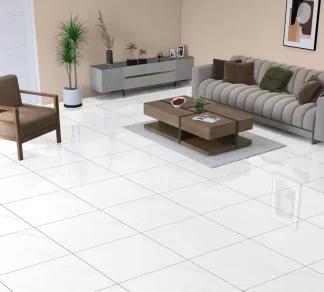 Marmi Delicato Polished 24x24, white porcelain tile, Bath porcelain tile, Flooring Tile, miami flooring distributor, ceramic tile, bathroom tiles, big format porcelain tiles, flooring store in tampa, flooring store in clearwater, flooring store in orlando, wall tiles, floor and walls, wall tile 3d,