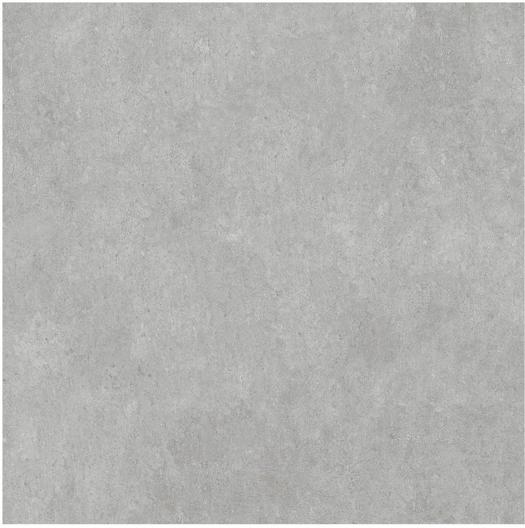 Tamy Gris Mate 24x48 and 30x30 Porcelain Tile Marble Look - Miami ...