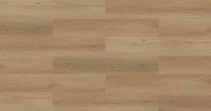 HONEY SPC Vinyl Flooring, Vinyl flooring, floor, flooring, wood vinyl flooring, wood flooring, vinyl, marble vinyl, vinyl look like porcelain, wood floor, wood flooring, vinyl floor