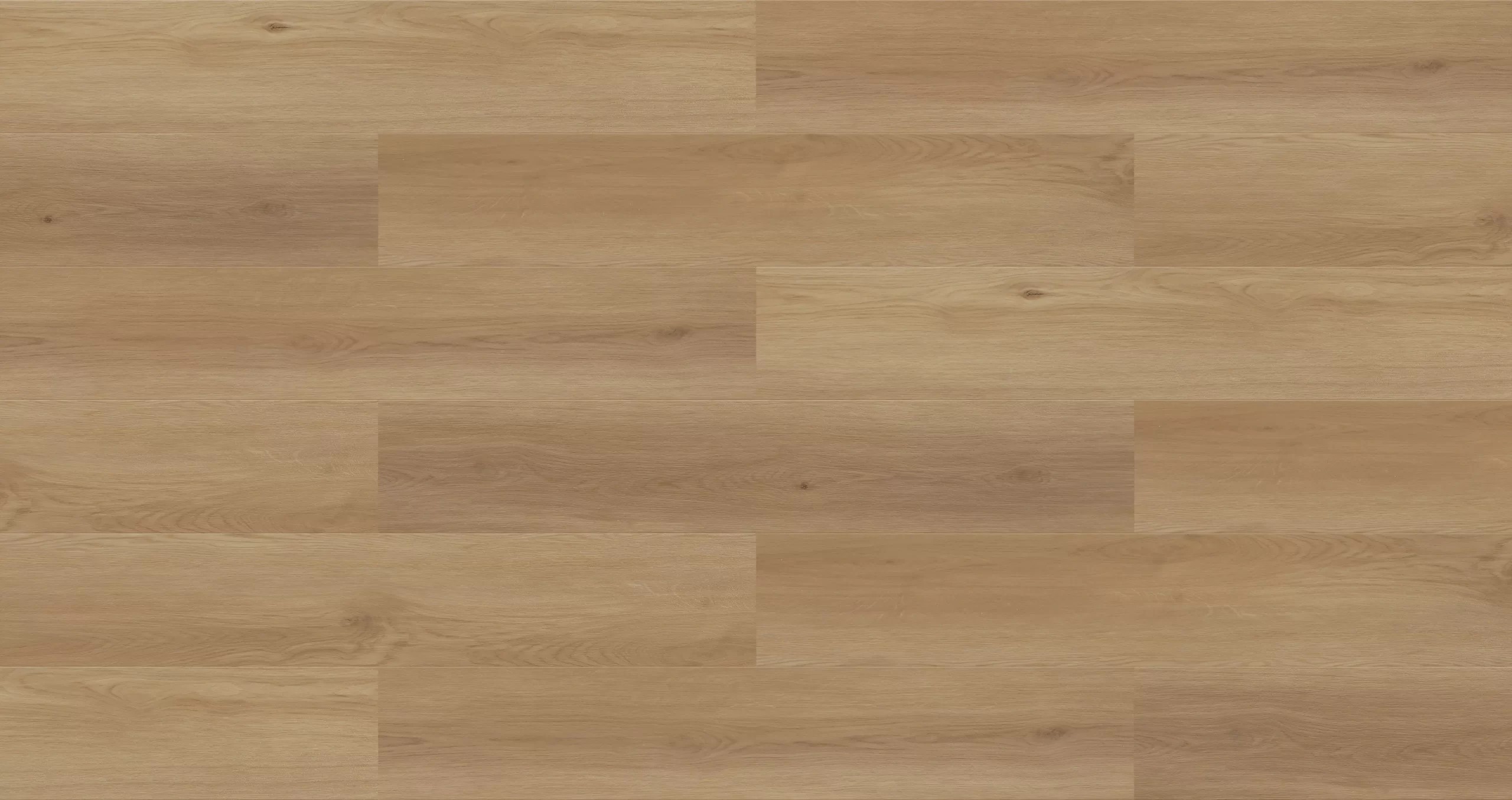 HONEY SPC Vinyl Flooring, Vinyl flooring, floor, flooring, wood vinyl flooring, wood flooring, vinyl, marble vinyl, vinyl look like porcelain, wood floor, wood flooring, vinyl floor 