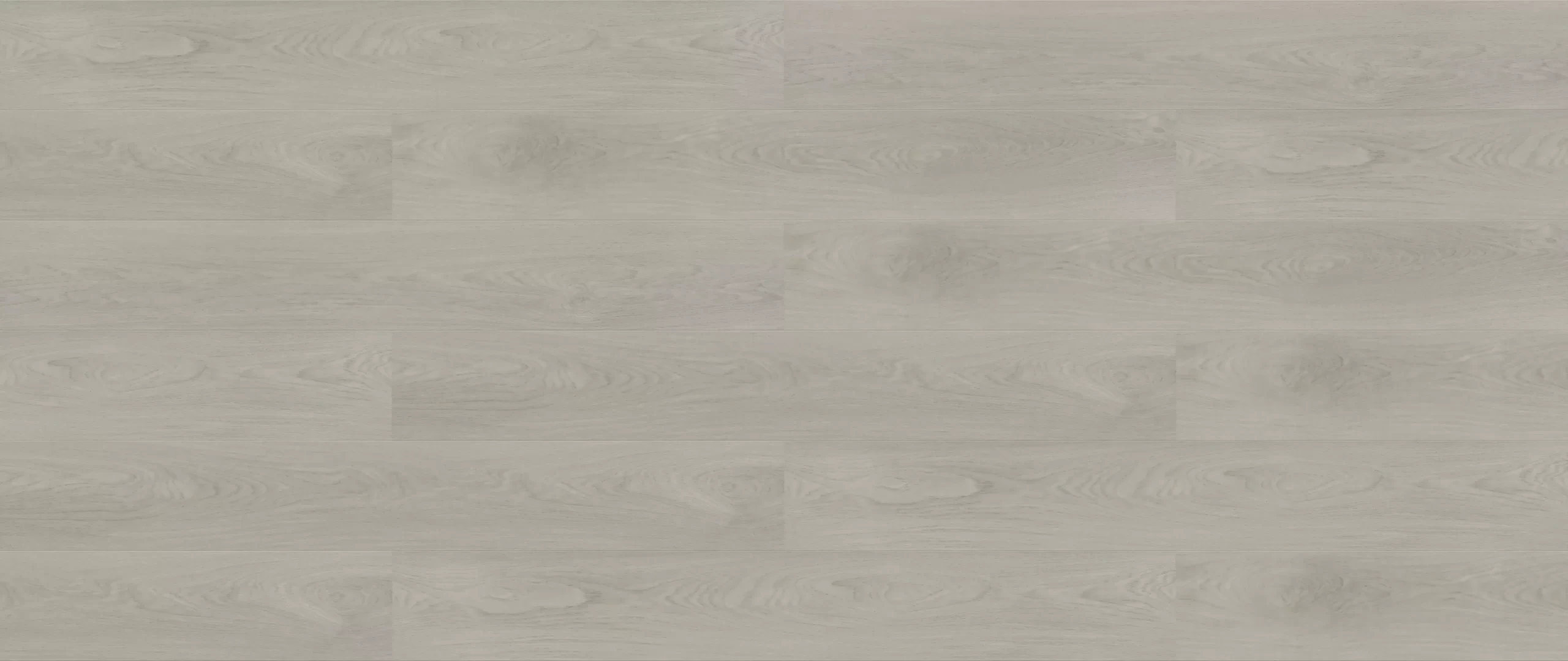 WHITE, Vinyl flooring, floor, flooring, wood vinyl flooring, wood flooring, vinyl, marble vinyl, vinyl look like porcelain, wood floor, wood flooring, vinyl floor