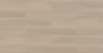CREAM, Vinyl flooring, floor, flooring, wood vinyl flooring, wood flooring, vinyl, marble vinyl, vinyl look like porcelain, wood floor, wood flooring, vinyl floor