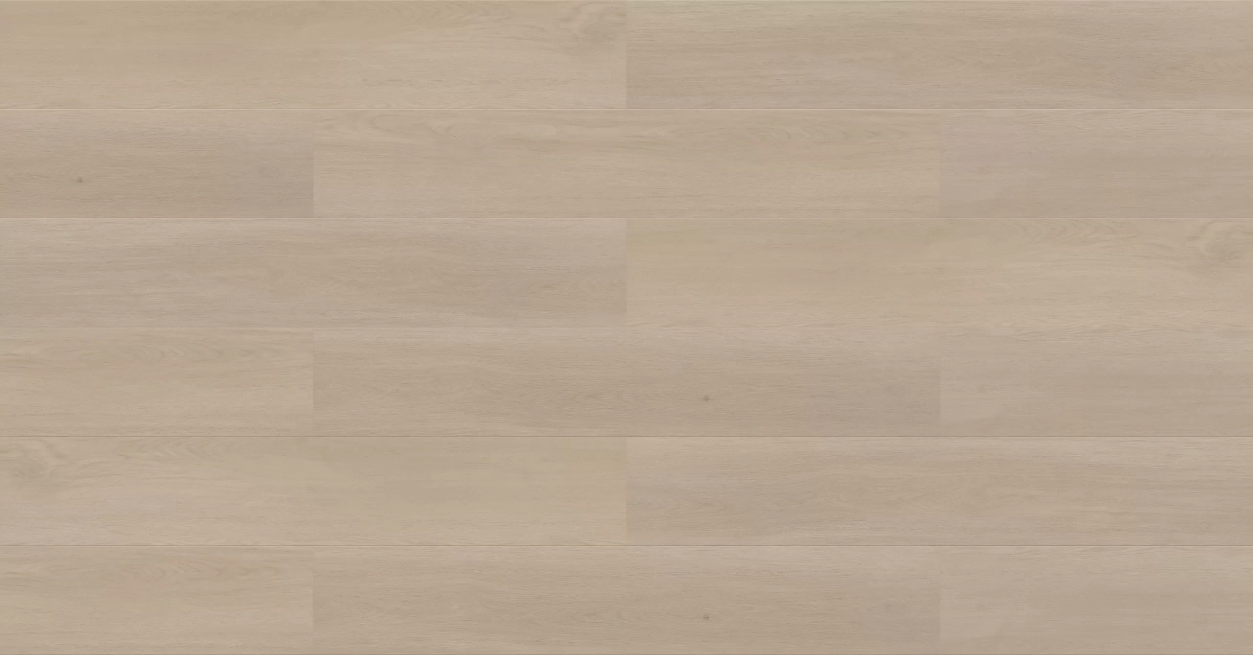 CREAM, Vinyl flooring, floor, flooring, wood vinyl flooring, wood flooring, vinyl, marble vinyl, vinyl look like porcelain, wood floor, wood flooring, vinyl floor 