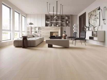 CREAM, Vinyl flooring, floor, flooring, wood vinyl flooring, wood flooring, vinyl, marble vinyl, vinyl look like porcelain, wood floor, wood flooring, vinyl floor