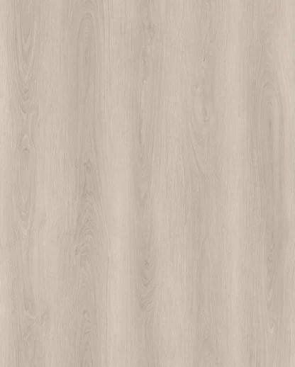 North-Cream Luxury Vinyl Flooring