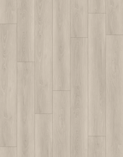 North-Cream Luxury Vinyl Flooring