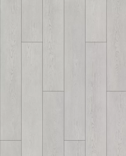 North-White Luxury Vinyl Flooring