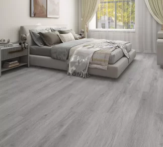 type: Spc Luxury Vinyl Flooring Collection: Core-up Name: Slate OAK (VF-471) size: 9X48 thickness 9mm Wear Layer: 20mil