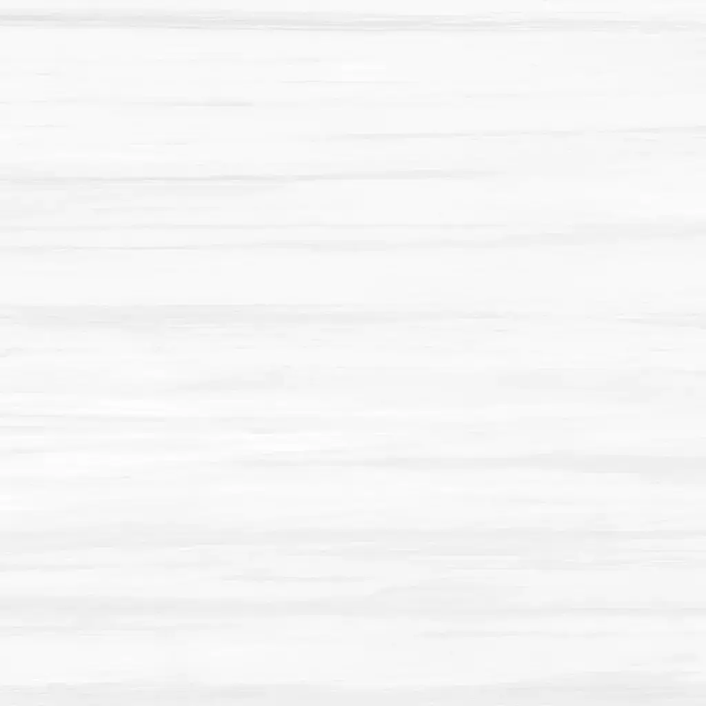 Dolomita White Pulido 48X48, white porcelain tile, Bath porcelain tile, Flooring Tile, miami flooring distributor, ceramic tile, bathroom tiles, big format porcelain tiles, flooring store in tampa, flooring store in clearwater, flooring store in orlando, wall tiles, floor and walls, wall tile 3d,