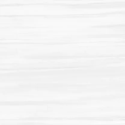 Dolomita White Pulido 48X48, white porcelain tile, Bath porcelain tile, Flooring Tile, miami flooring distributor, ceramic tile, bathroom tiles, big format porcelain tiles, flooring store in tampa, flooring store in clearwater, flooring store in orlando, wall tiles, floor and walls, wall tile 3d,