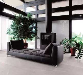 Greystone Chicago 24x48, grey porcelain tile, stone look porcelain tile, large porcelain tile, stone look porcelain tile, modern porcelain tile. miami flooring distributor, ceramic tile, bathroom tiles, big format porcelain tiles, flooring store in tampa, flooring store in clearwater, flooring store in orlando, wall tiles, floor and walls, wall tile 3d,
