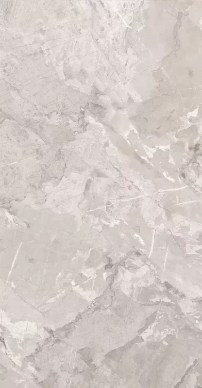 Prestige Elegant Grey 24x48, grey porcelain tile, stone look porcelain tile, large porcelain tile, stone look porcelain tile, modern porcelain tile. miami flooring distributor, ceramic tile, bathroom tiles, big format porcelain tiles, flooring store in tampa, flooring store in clearwater, flooring store in orlando, wall tiles, floor and walls, wall tile 3d,