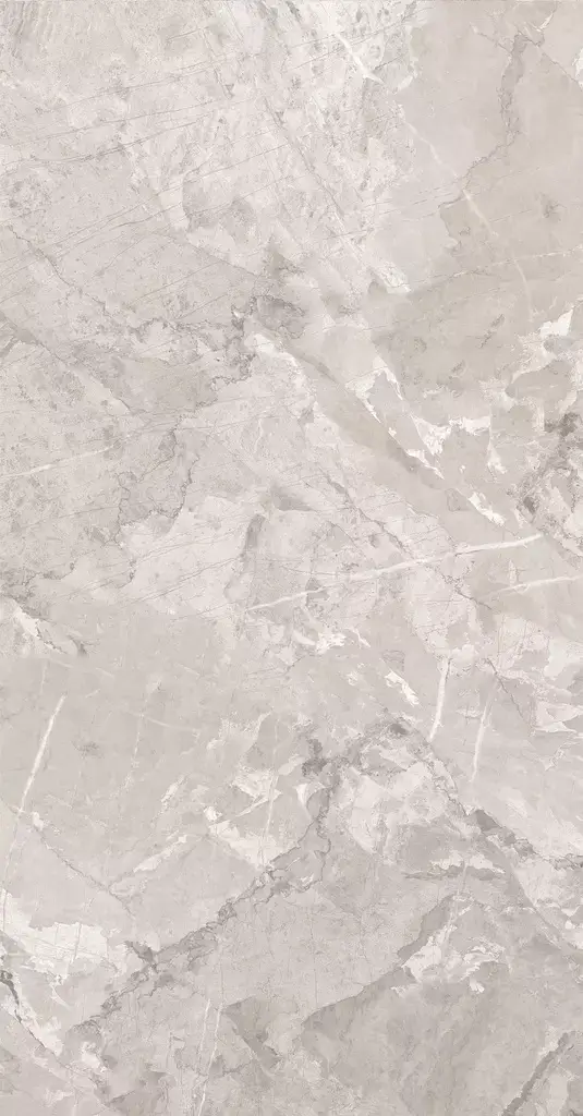 Prestige Elegant Grey 24x48, grey porcelain tile, stone look porcelain tile, large porcelain tile, stone look porcelain tile, modern porcelain tile. miami flooring distributor, ceramic tile, bathroom tiles, big format porcelain tiles, flooring store in tampa, flooring store in clearwater, flooring store in orlando, wall tiles, floor and walls, wall tile 3d,