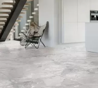Prestige Elegant Grey 24x48, grey porcelain tile, stone look porcelain tile, large porcelain tile, stone look porcelain tile, modern porcelain tile. miami flooring distributor, ceramic tile, bathroom tiles, big format porcelain tiles, flooring store in tampa, flooring store in clearwater, flooring store in orlando, wall tiles, floor and walls, wall tile 3d,