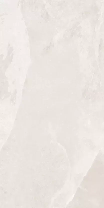 Ultra Bianco 24x48, White Porcelain Tile, Matte Look Porcelain Tile, Bath Porcelain Tile, big format porcelain tiles, flooring store in tampa, flooring store in clearwater, flooring store in orlando, wall tiles, floor and walls, wall tile 3d,