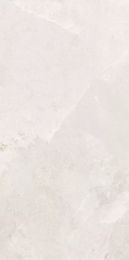 Ultra Bianco 24x48, White Porcelain Tile, Matte Look Porcelain Tile, Bath Porcelain Tile, big format porcelain tiles, flooring store in tampa, flooring store in clearwater, flooring store in orlando, wall tiles, floor and walls, wall tile 3d,