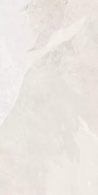Ultra Bianco 24x48, White Porcelain Tile, Matte Look Porcelain Tile, Bath Porcelain Tile, big format porcelain tiles, flooring store in tampa, flooring store in clearwater, flooring store in orlando, wall tiles, floor and walls, wall tile 3d,