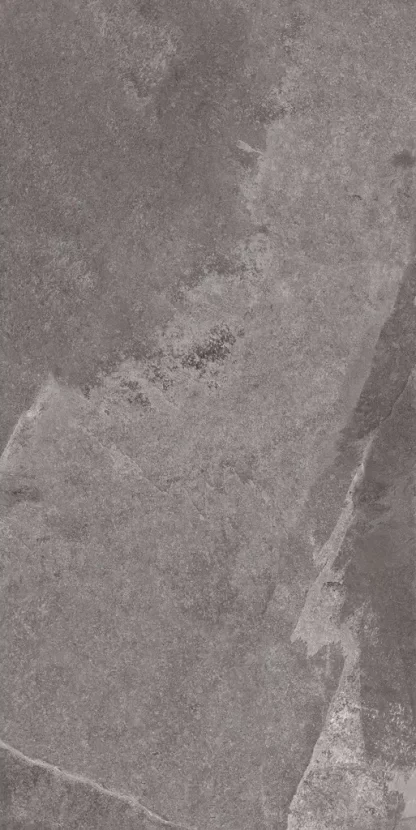 Ultra-Grigio-24x48, grey porcelain tile, stone porcelain tile, porcelain tile, bath porcelain tile,