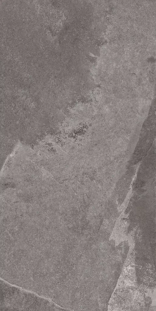 Ultra-Grigio-24x48, grey porcelain tile, stone porcelain tile, porcelain tile, bath porcelain tile,
