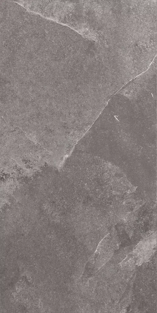 Ultra-Grigio-24x48, grey porcelain tile, stone porcelain tile, porcelain tile, bath porcelain tile,
