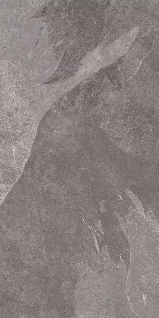 Ultra-Grigio-24x48, grey porcelain tile, stone porcelain tile, porcelain tile, bath porcelain tile,