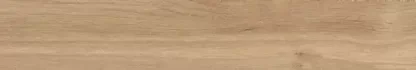 Bosco Otono, Wood Look Porcelain Tile, Porcelain Tile,